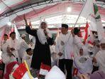 khofifah-deklarasi-jksn-di-taiwan.jpg