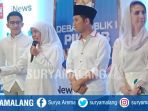 khofifah-emil-dardak-arumi-bachsin_20180410_234949.jpg