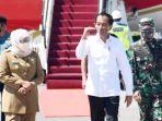 khofifah-indar-parawansa-presiden-joko-widodo-smelter.jpg