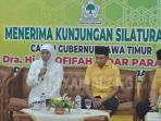 khofifah-indar-parawansa-saat-silaturahmi-ke-dpd-partai-golkar_20180530_004102.jpg