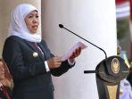 khofifah-indar-parawansi-gubernur-jatim-soal-people-power.jpg