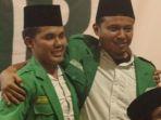 khotamil-anam-menjadi-ketua-gp-ansor-kabupaten-madiun-periode-2021-2025.jpg