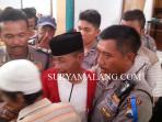 kia-cabul-pasuruan_20150604_161019.jpg