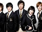 kilas-balik-drama-korea-paling-ngehit-di-indonesia-tahun-2009-2010-ada-boys-over-flowers.jpg