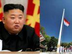 kim-jong-un-dan-upacara-17-agustus.jpg
