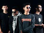 kingkong-milkshake-band-pop-punk-asal-singosari-kabupaten-malang.jpg