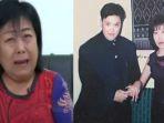 kisah-ida-susanti-suami-Nardinata-Marshioni-Suhaimi.jpg