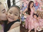 kisah-kehamilan-ayu-ting-ting-dibeberkan-sahabat-terdekat.jpg