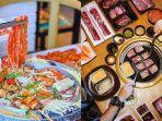 kisah-pria-ajak-satu-keluarga-makan-di-resto-all-you-can-eat-tapi-didenda-hingga-rp-4-juta-ada-apa.jpg