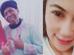 kiwil-poligami-lagi-nikahi-janda-muda-istri-pertama-langsung-bereaksi-entah-menatap-apa.jpg