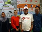 kolaborasi-anak-muda-indonesia-kami_20180408_095511.jpg