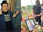 komedian-rony-dozer-meninggal-dunia-di-teras-rumah-kamis-11-november-2021.jpg