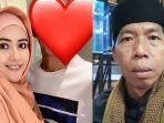 komentar-kiwil-setelah-meggy-wulandari-resmi-lepas-status-janda-singgung-soal-hak-asuh-anak-anaknya.jpg