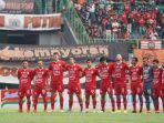 komentar-persija-soal-arema-vs-persebaya.jpg