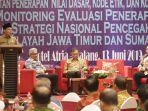 komisi-aparatur-sipil-negara-asn-humas.jpg