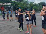 komunitas-Malang-Playon-Run-for-Justice-Stadion-Kanjuruhan.jpg
