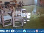 kondisi-banjir-di-smpn-tanggulangin.jpg