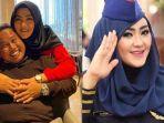 kondisi-ekonomi-narji-setelah-peristri-pramugari-kini-sukses-punya-18-mobil-ratusan-sepatu-mewah.jpg
