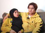 kondisi-janin-lesti-kejora-kiri-mengkhawatirkan-jelang-satu-bulan-persalinannya.jpg