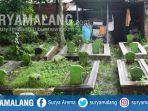 kondisi-makam-yang-mempet-dengan-pemukiman-warga-di-tpu-samaan-kota-malang.jpg