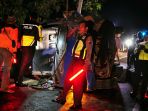 kondisi-mobil-usia-kecelakan-di-sendi-pecet-selatan-kabupaten-mojokerto_20180619_065508.jpg