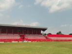 kondisi-terkini-Stadion-Soepriadi-Blitar.jpg
