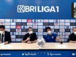 konferensi-pers-seusai-laga-arema-fc-vs-psis-semarang.jpg