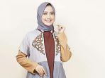 kontestan-duta-wisata-sidoarjo-2019-erlina-dedeh-febriyanti.jpg