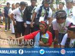 kontingen-festival-panji-nusantara-mendapatkan-penjelasan-cerita-panji.jpg