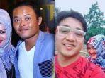 kontroversi-uang-250-juta-peninggalan-lina-teddy-muak-disebut-orang-ketiga-di-pernikahan-sule.jpg