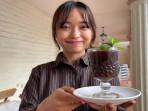 kopi-anggur-di-Gamma-Grape-Experience-Malang.jpg