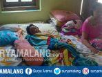 korban-baliho-caleg-ambruk-di-kota-madiun.jpg