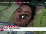 korban-bom-sarinah_20160115_112213.jpg