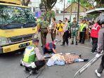 korban-laka-lantas-yang-terjadi-di-jalan-tugu.jpg