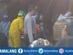 korban-meninggal-di-pasar-comboran-malang.jpg