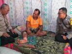 korban-monyet-liar-Jember.jpg