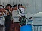 korban-nurudin-Ponpes.jpg