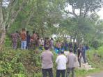 korban-penganiayaan-di-Dusun-Bedali-Desa-Dalisodo-Kecamatan-Wagir-Kabupaten-Malang.jpg