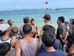 korban-tenggelam-di-Pantai-Balekambang-Desa-Srigonco-Kecamatan-Bantur-Kabupaten-Malang.jpg