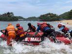 korban-tenggelam-tiga-santri-asal-Mojokerto-di-Pantai-Balakembang-Kabupaten-Malang.jpg