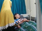 korban-terseret-arus-sungai-keruh-brebes_20170116_001036.jpg