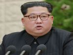 korea-utara_20180422_134821.jpg