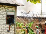 korsleting-listrik-picu-kebakaran-rumah-perangkat-desa-darlik-46-di-lamongan.jpg