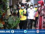 kota-malang-hijau-blimbing.jpg