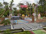 kota-mungil-di-desa-sugihwaras-kecamatan-ngancar-kabupaten-kediri.jpg