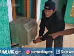 kotak-amal-di-masjid-desa-pringu-kecamatan-bululawang-kabupaten-malang_20180527_190007.jpg