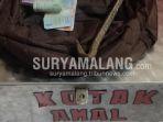 kotak-amal-masjid-kotak-amal-musala.jpg
