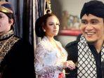 krisdayanti-aurel-bahas-rencana-pernikahan-gus-miftah-ingatkan-ini-ke-atta.jpg