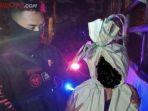 kronologi-8-bocah-prank-sopir-truk-pakai-pocong-sampai-kecelakaan-demi-konten-endingnya-menyedihkan.jpg