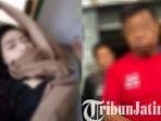 kronologi-bapak-jadikan-anak-kandung-pemuas-nafsu-berulang-kali-berawal-saat-istri-meninggal.jpg